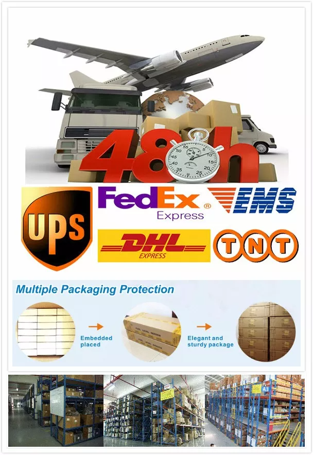 202208091002179406134