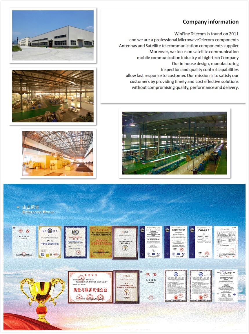 Company Information.jpg