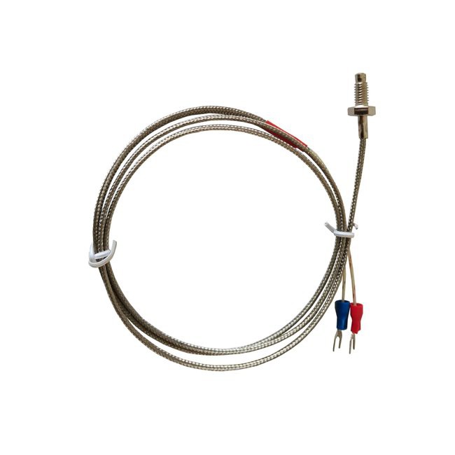 Screw in Thermocouple Screw in Thermocouple
