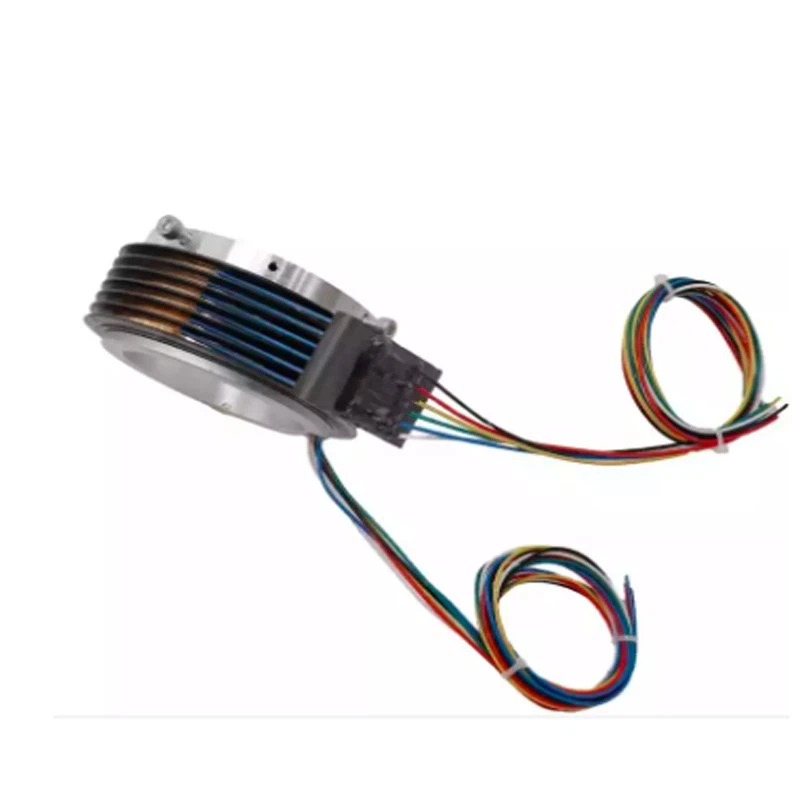 202208090957285d36c83f487b4cf2b0816311d7789936