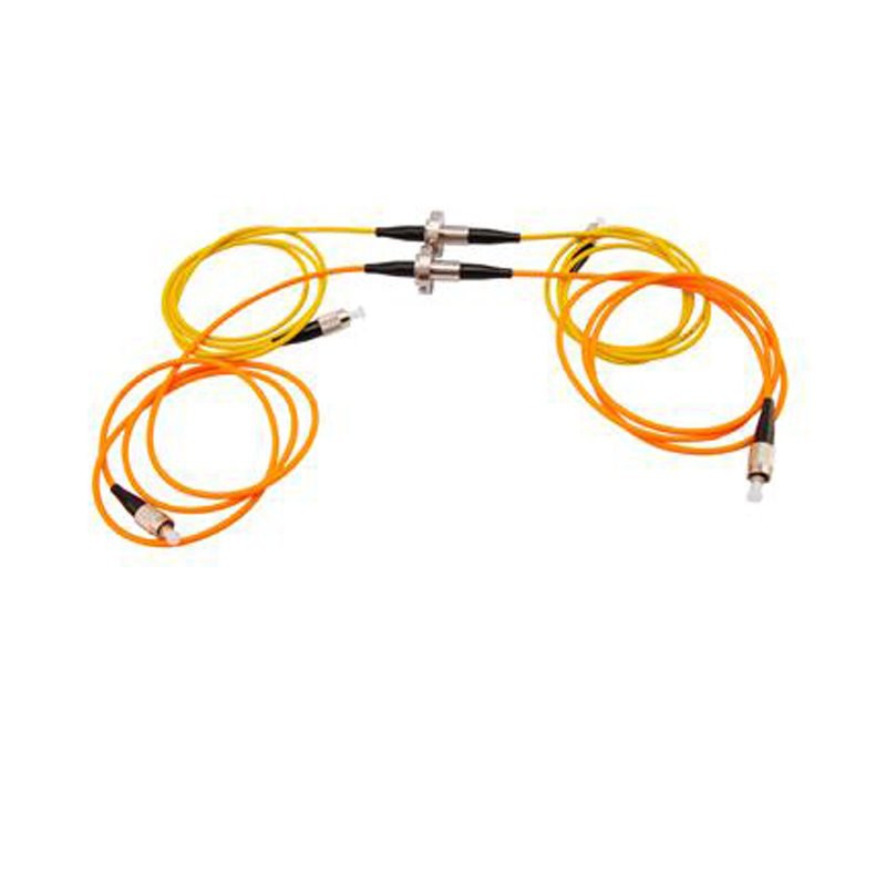 2022080910480633a4865265d34f2bb5cf2b81fd47c400