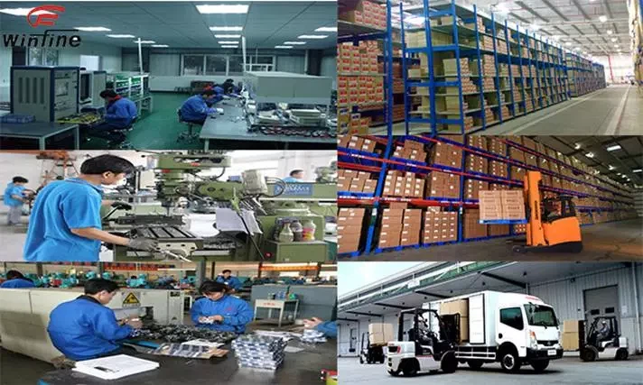 20220809105131c9914fdc55c345a1b90a125af3bd1807