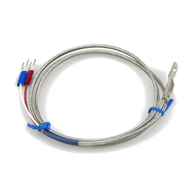 Sell Type K Temperature Sensor