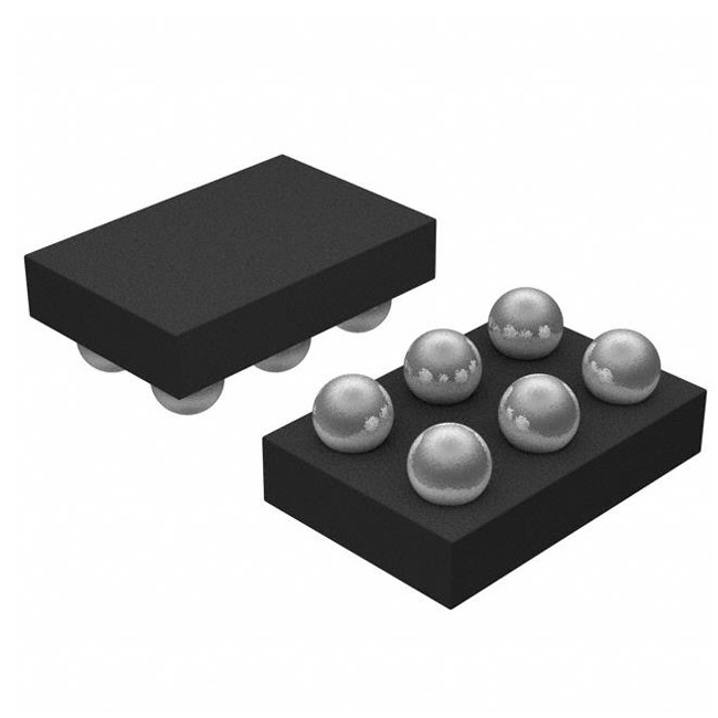 202208241526004bad3c60d0aa48c1827f641a2c2d7c2b