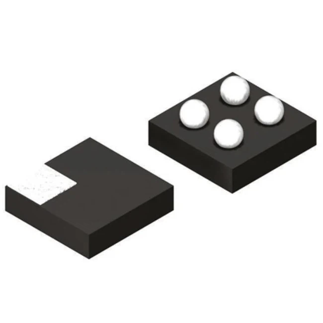 202208241526279afc014d6dca4b39bf0259e079782301