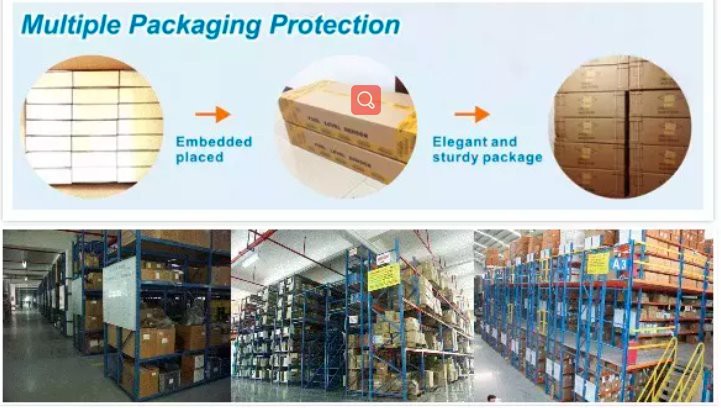 20220829144354b965103b85924844819c73f724d231b4