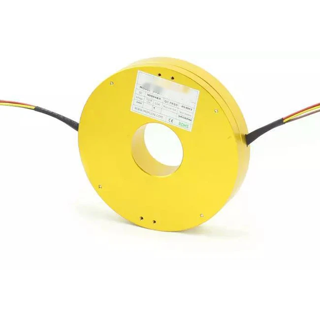 disc slip ring (2)