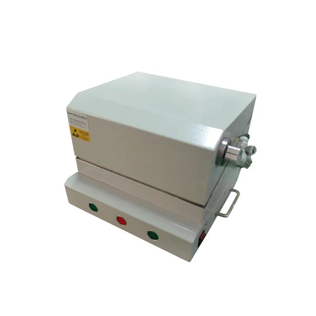 shielding box (3)