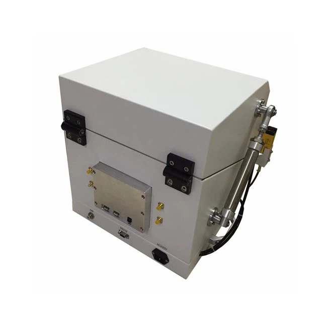 shielding box (4)