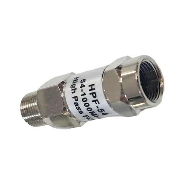 product-400-400 ideal high pass filter