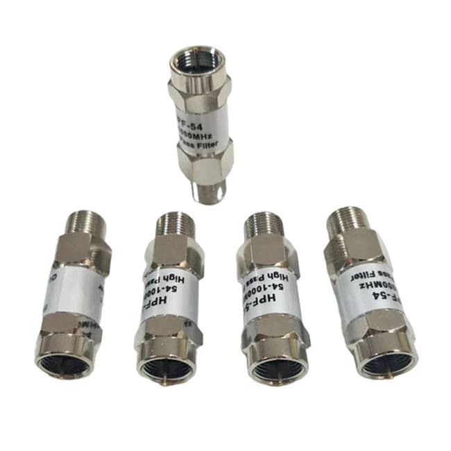 product-400-400 high pass filter