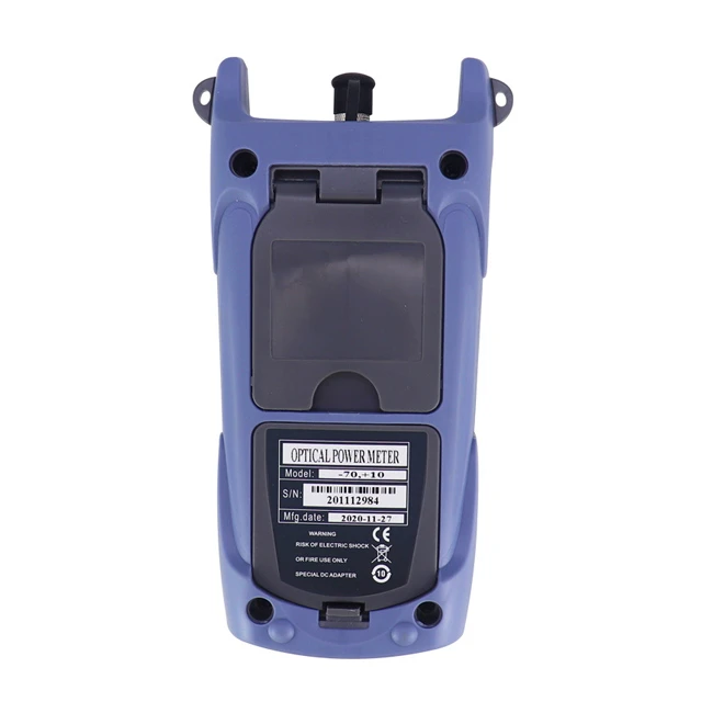 cheapest power meter
