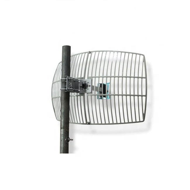 RF Directional Antenna