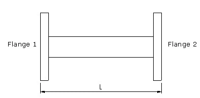 Straight waveguide-2 Straight waveguide-2
