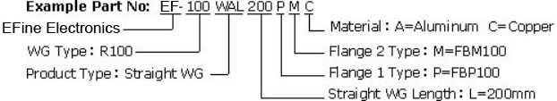 product-622-113