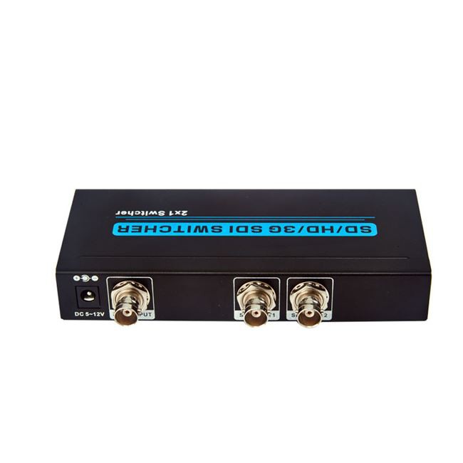 Best Coax Switch (3)