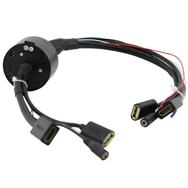 HDMI slip ring (1)