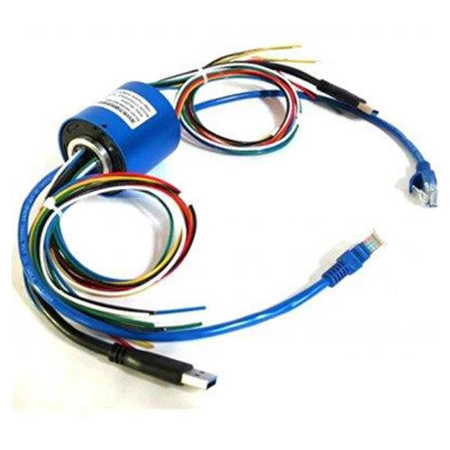 HDMI slip ring (2)