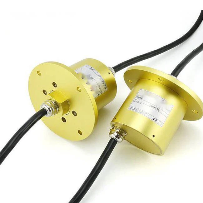 HDMI slip ring (3)