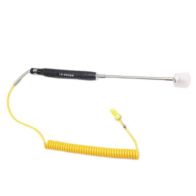 surface thermocouple (1)