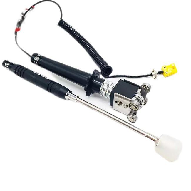 surface thermocouple (2)