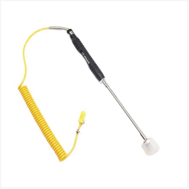 surface thermocouple (3)