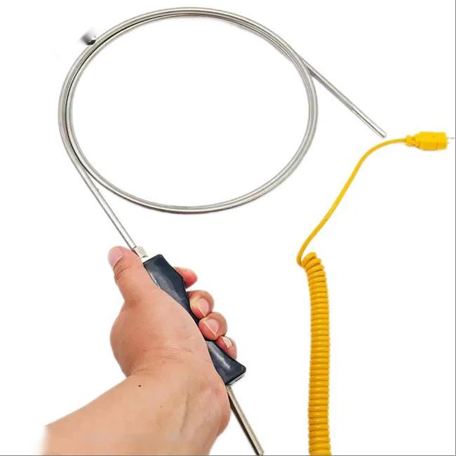 surface thermocouple (4)