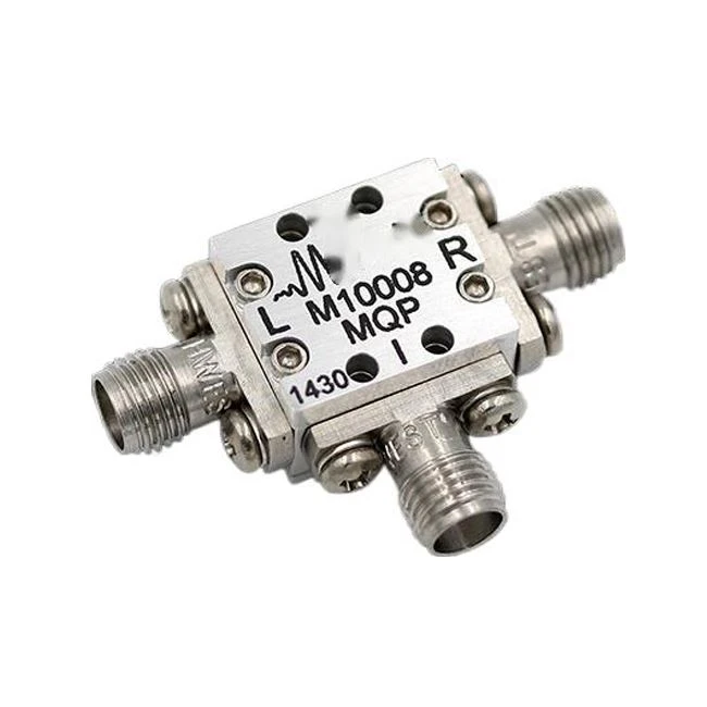 microwave mixer (3)