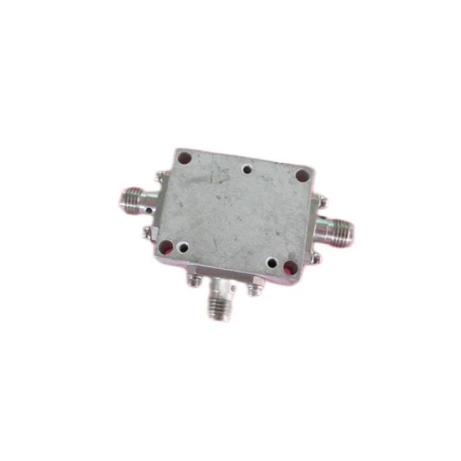 microwave mixer (4)