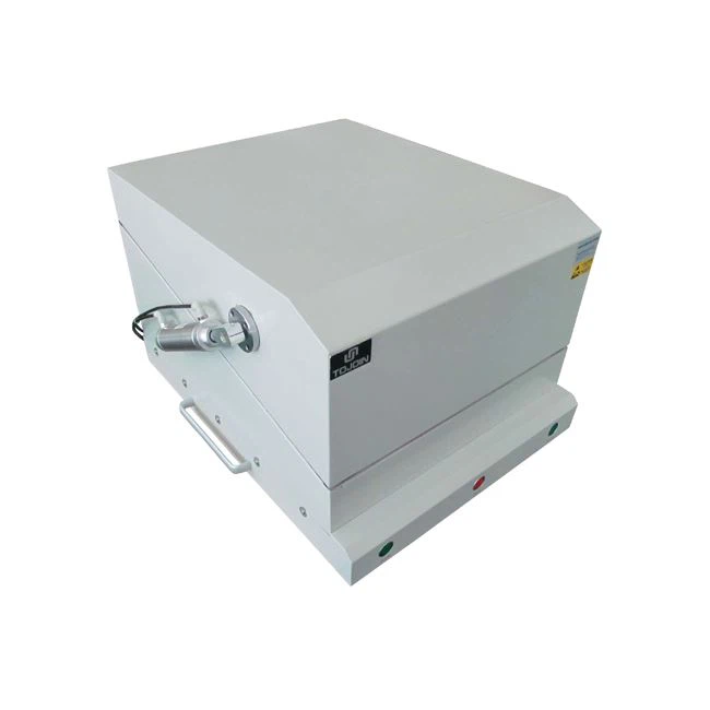 shielding box (2)