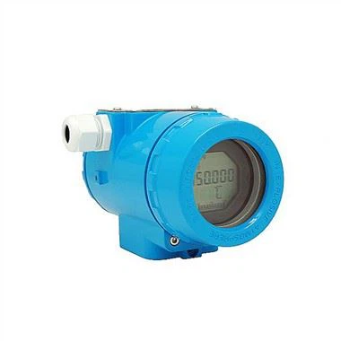 Low Price Temperature Transmitter