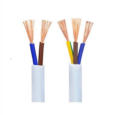 Flexible Electrical Cable