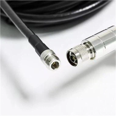 Radio Frequency Cable