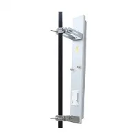 Ubiquiti Sector Antenna