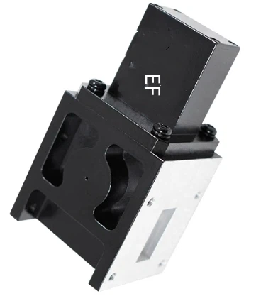 _20240424164338.1___