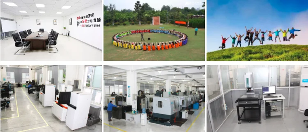 20240422104007 20240422104007