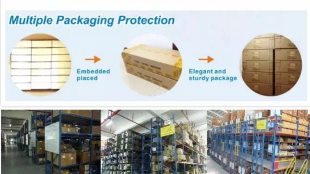 20240422103952 20240422103952