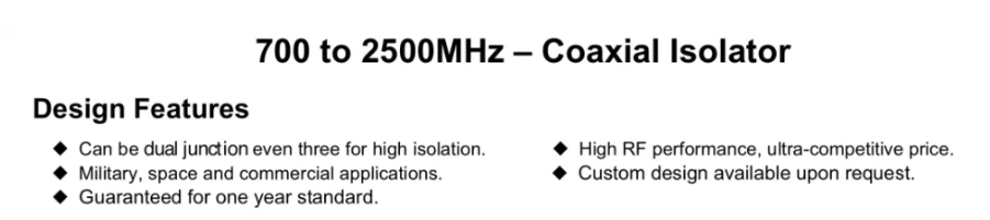 product-901-201 product-901-201
