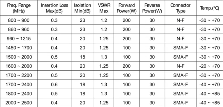 product-715-345 product-715-345