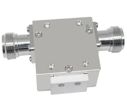 20240423134617 20240423134617